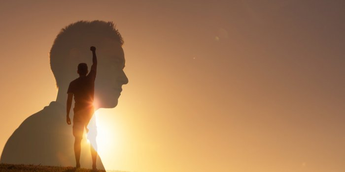 Stress : 9 conseils dâun psy pour le réduire rapidement