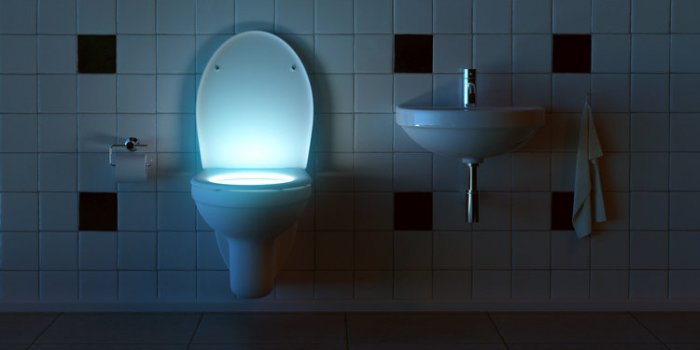 Sommeil : 8 signes la nuit qui doivent mener Ã  consulter