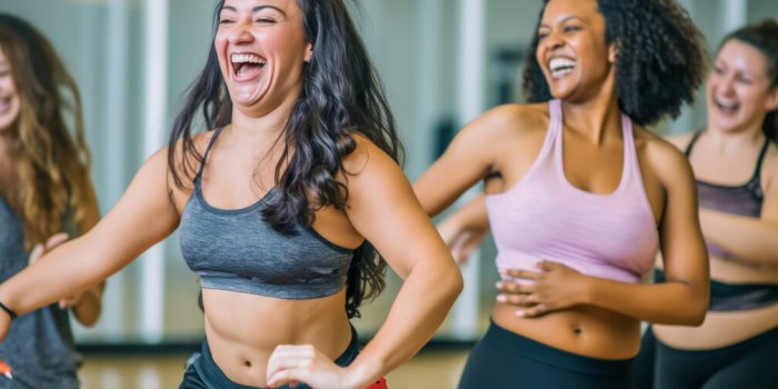Vous nâarrivez pas à prendre du poids ? Voici 7 conseils