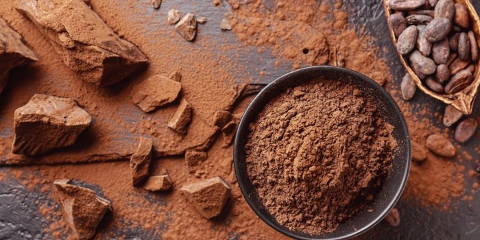 Cancer colorectal : les aliments riches en antioxydants peuvent accroître vos risques