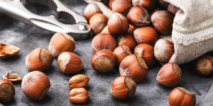 Cancer colorectal : les aliments riches en antioxydants peuvent accroître vos risques
