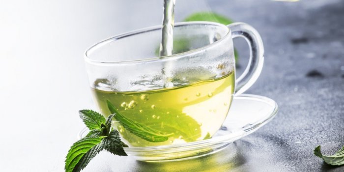Cancer colorectal : les aliments riches en antioxydants peuvent accroître vos risques