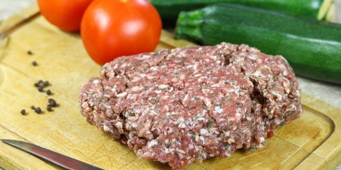 NoÃ«l : comment bien cuire sa dinde ou son chapon pour Ã©viter l'intoxication