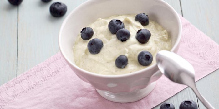 8 aliments qu'on peut manger Ã  volontÃ© sans grossir