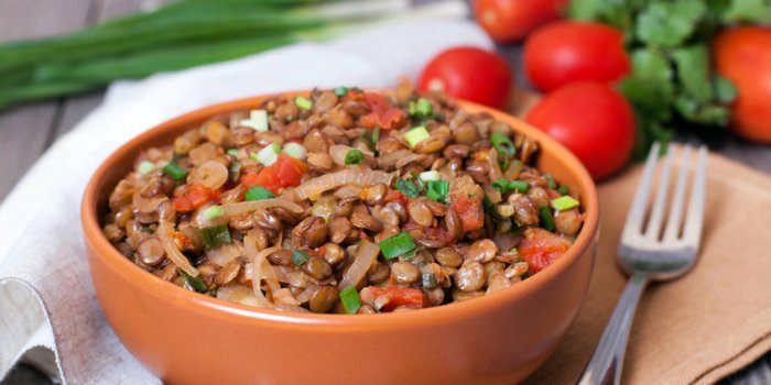 8 aliments qu'on peut manger Ã  volontÃ© sans grossir