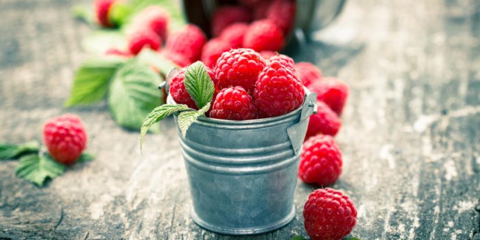 8 aliments qu'on peut manger Ã  volontÃ© sans grossir