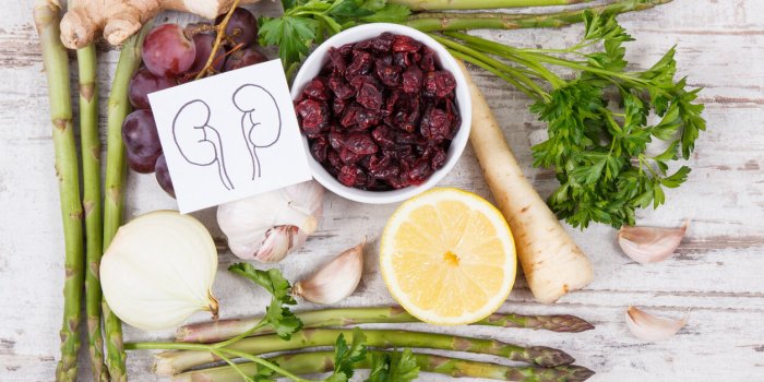 OstÃ©oporose, hypertension, digestion, minceurâ¦ : tous les bienfaits santÃ© de lâasperge !