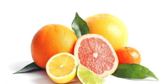 Médicaments : 6 aliments qui peuvent altérer leur efficacité