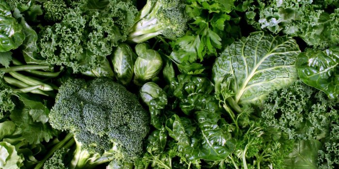 Collagène : 9 aliments pour avoir une belle peau