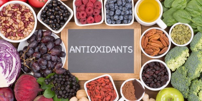 Covid-19, grippe, bronchioliteâ¦6 habitudes alimentaire pour y faire face