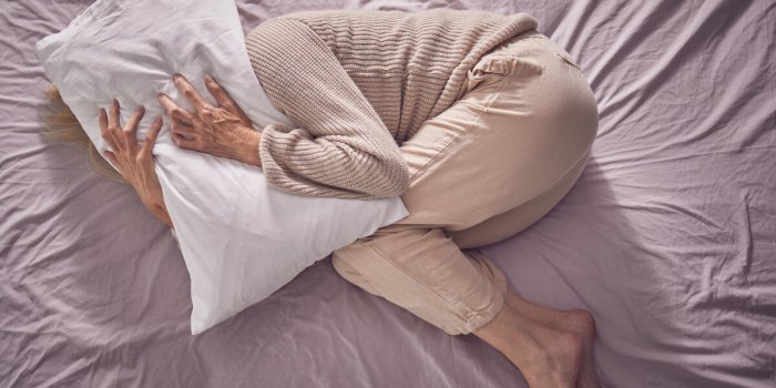 Vous êtes trop gentil ? Faites sauter les 7 verrous qui vous empêchent de vous affirmer !