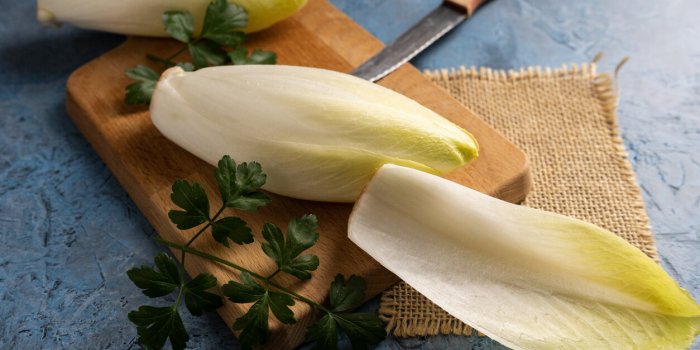 6 légumes de saison pauvres en FODMAPs