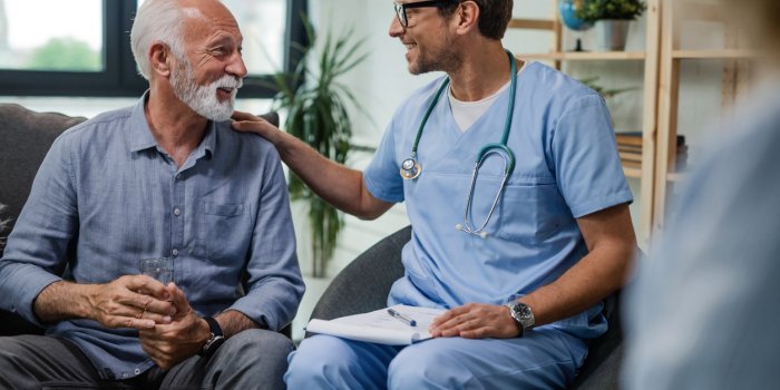 Vaccin contre la Covid-19 : qui est concerné par la 3e dose ?