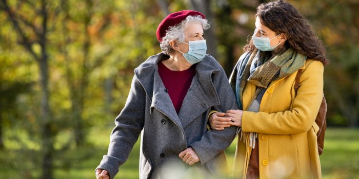 Vaccin contre la Covid-19 : qui est concerné par la 3e dose ?