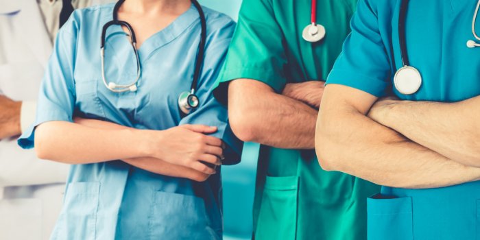 Vaccin contre la Covid-19 : qui est concerné par la 3e dose ?