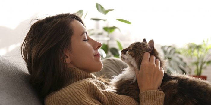 Bien-Ãªtre : 7 sons apaisants pour lâÃªtre humain
