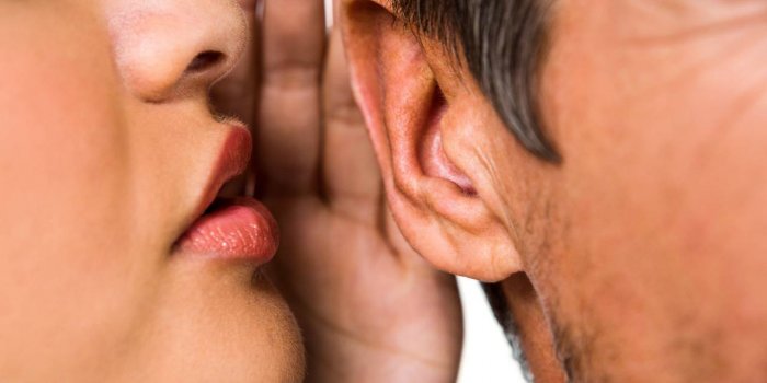 Bien-Ãªtre : 7 sons apaisants pour lâÃªtre humain