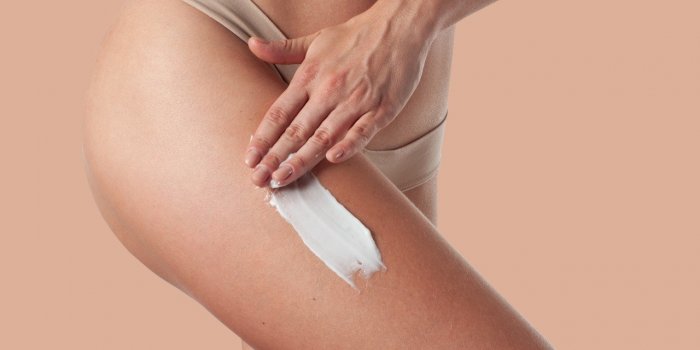 Jambes lourdes : 5 mauvaises habitudes qui favorisent lâinsuffisance veineuse