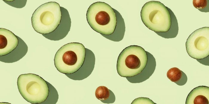 7 aliments qui améliorent la santé de vos yeux
