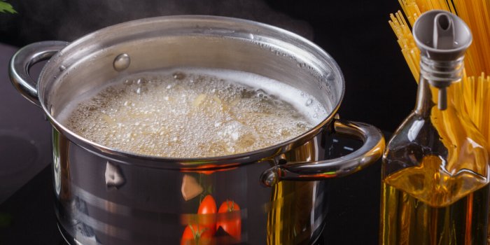 7 conseils de la diÃ©tÃ©ticienne pour rÃ©duire la charge glycÃ©mique de votre repasÂ 