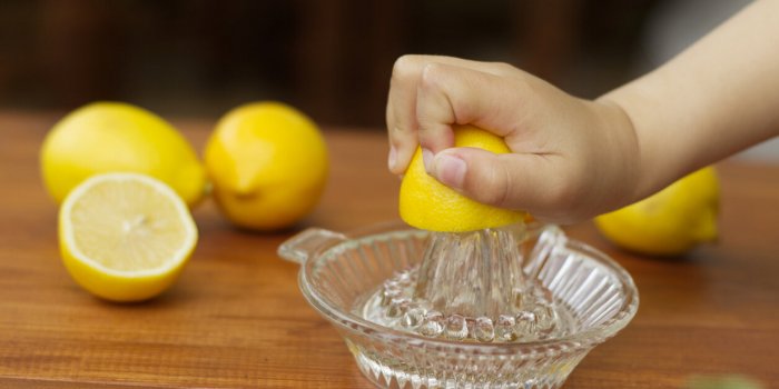 7 conseils de la diÃ©tÃ©ticienne pour rÃ©duire la charge glycÃ©mique de votre repasÂ 