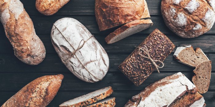 7 conseils de la diÃ©tÃ©ticienne pour rÃ©duire la charge glycÃ©mique de votre repasÂ 