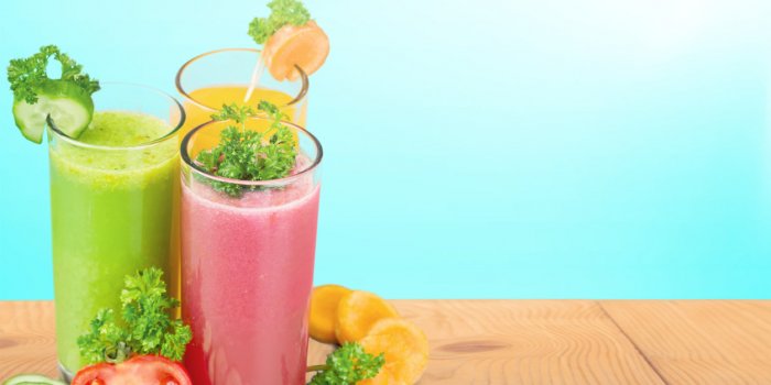 Ces aliments faux-amis de l'Ã©tÃ© mauvais pour votre ligne