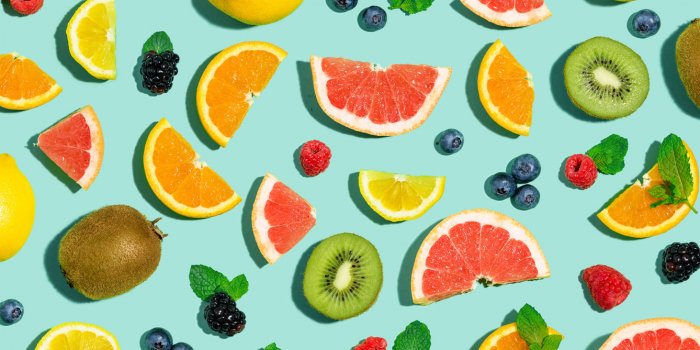 Le top 7 des aliments qui aident Ã  dormir 