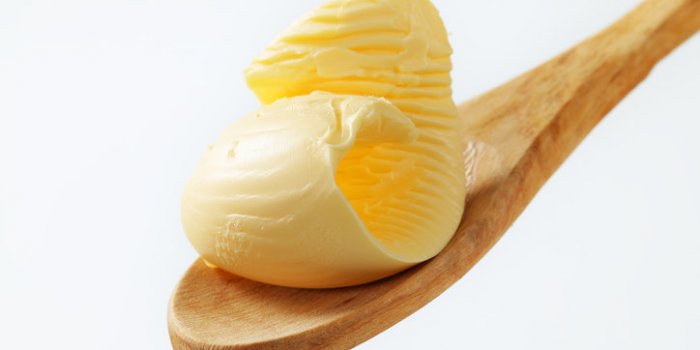Les 25 aliments les plus caloriques selon un nutritionniste