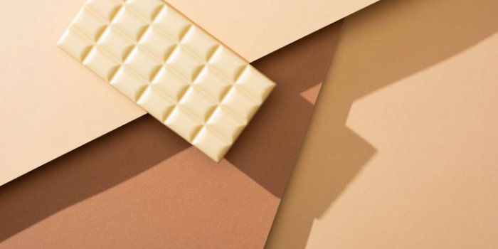 Les 25 aliments les plus caloriques selon un nutritionniste