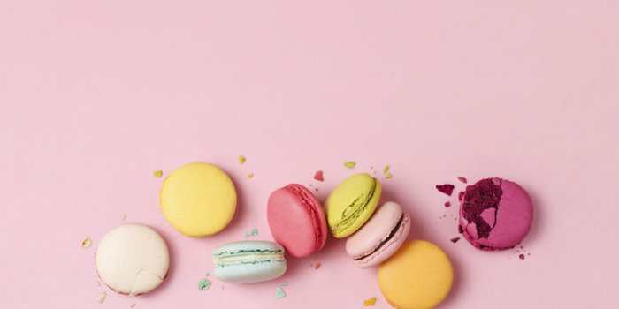 Les 25 aliments les plus caloriques selon un nutritionniste