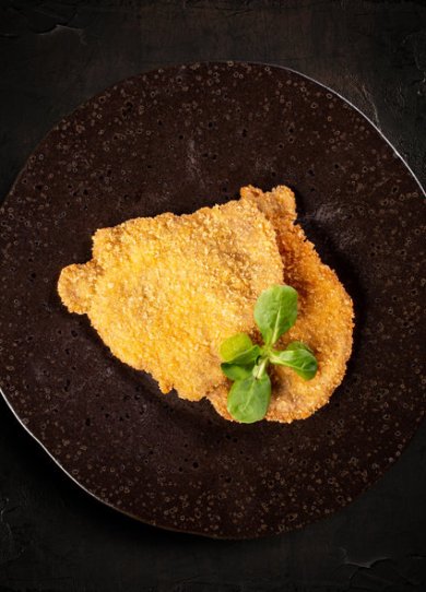 Les 25 aliments les plus caloriques selon un nutritionniste