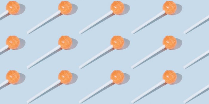 Les 25 aliments les plus caloriques selon un nutritionniste