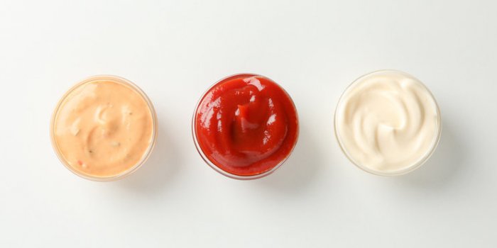 Les 25 aliments les plus caloriques selon un nutritionniste