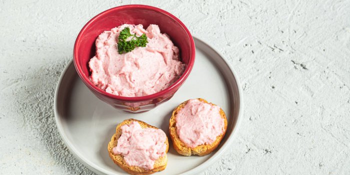 Les 25 aliments les plus caloriques selon un nutritionniste