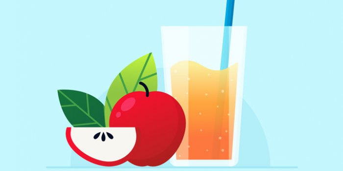 Les 25 aliments les plus caloriques selon un nutritionniste