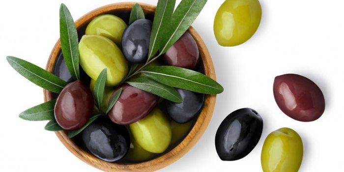 Les 25 aliments les plus caloriques selon un nutritionniste