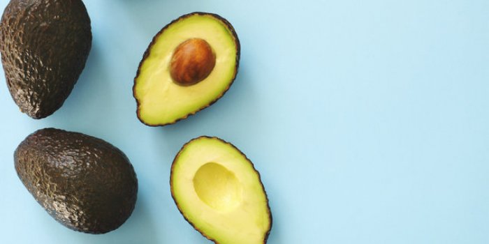 Les 25 aliments les plus caloriques selon un nutritionniste