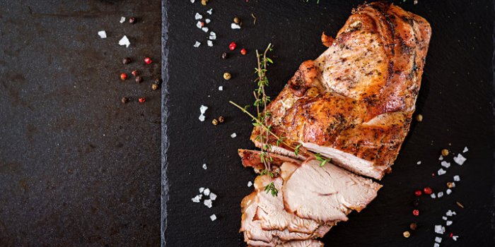 Les 25 aliments les plus caloriques selon un nutritionniste