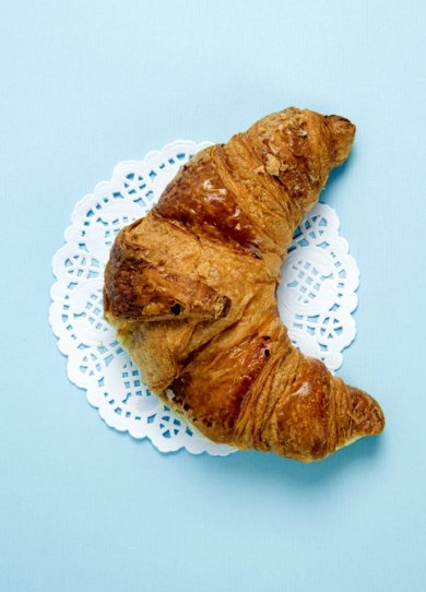 Les 25 aliments les plus caloriques selon un nutritionniste