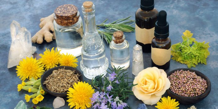 Maux de tÃªte : voici les 7 meilleurs thÃ©s et infusions