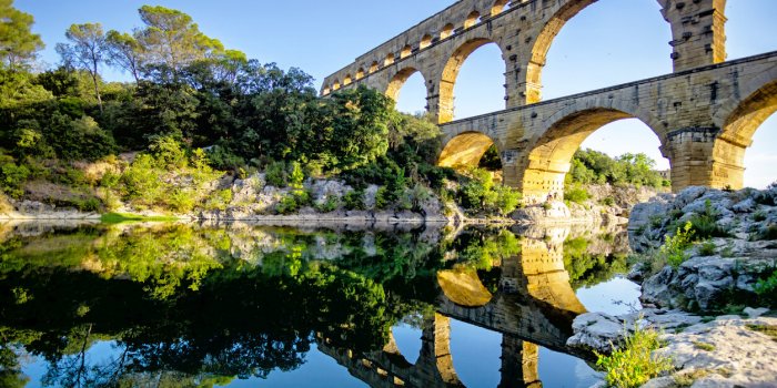 Les 7 départements Français touchés par les maladies transmises par les moustiques !Â