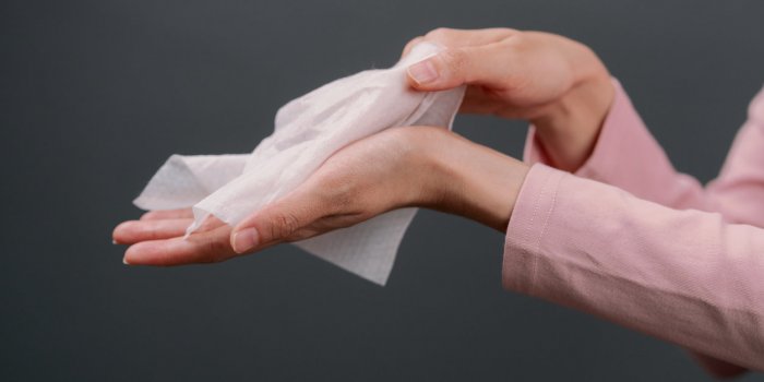 PandÃ©mie : Ãªtes-vous devenu hypocondriaque ?