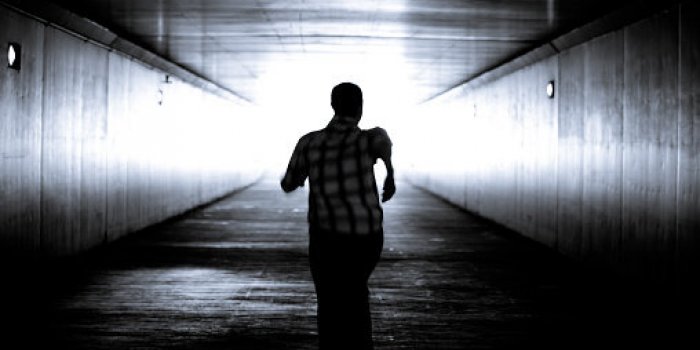 10 personnalitÃ©s qui rendent la vie difficile