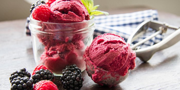 Glaces : quelles sont les plus caloriques ?
