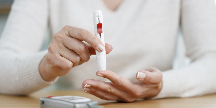 10 maladies invisibles et comment savoir si vous en avez une