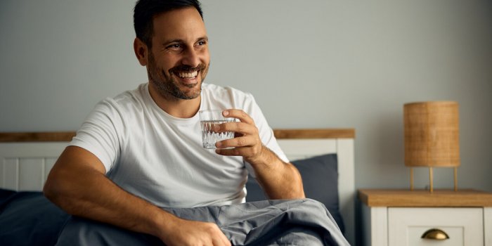 Matin : 6 Ã©tapes pour Ãªtre en forme grÃ¢ce Ã  la chronobiologie