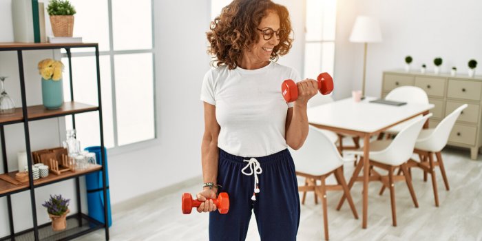 Matin : 6 Ã©tapes pour Ãªtre en forme grÃ¢ce Ã  la chronobiologie