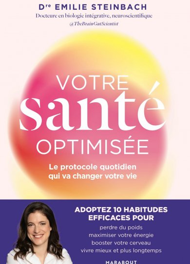 Matin : 6 Ã©tapes pour Ãªtre en forme grÃ¢ce Ã  la chronobiologie