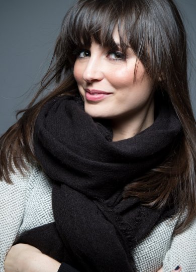 Cheveux : 7 coiffures qui vous rajeunissent